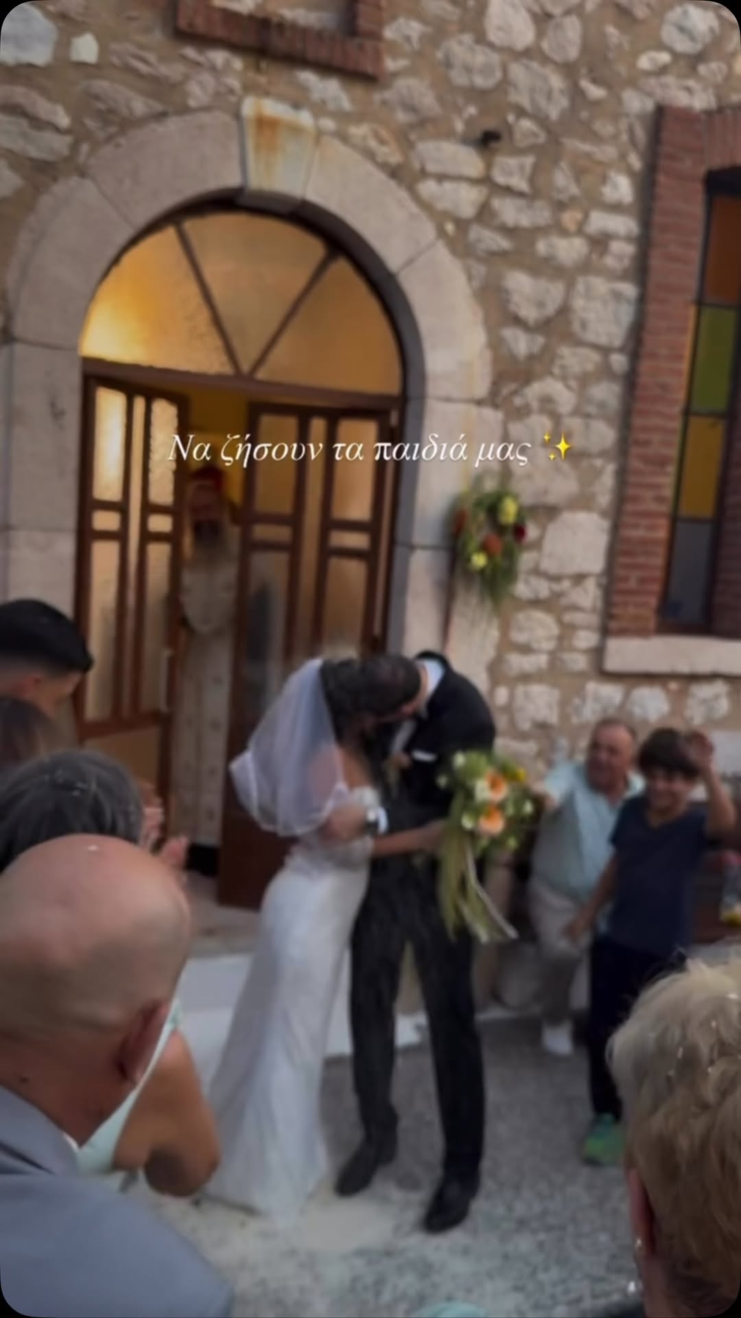 Ανάρτηση της FEDRAtales στο Instagram, 07/10/2026
