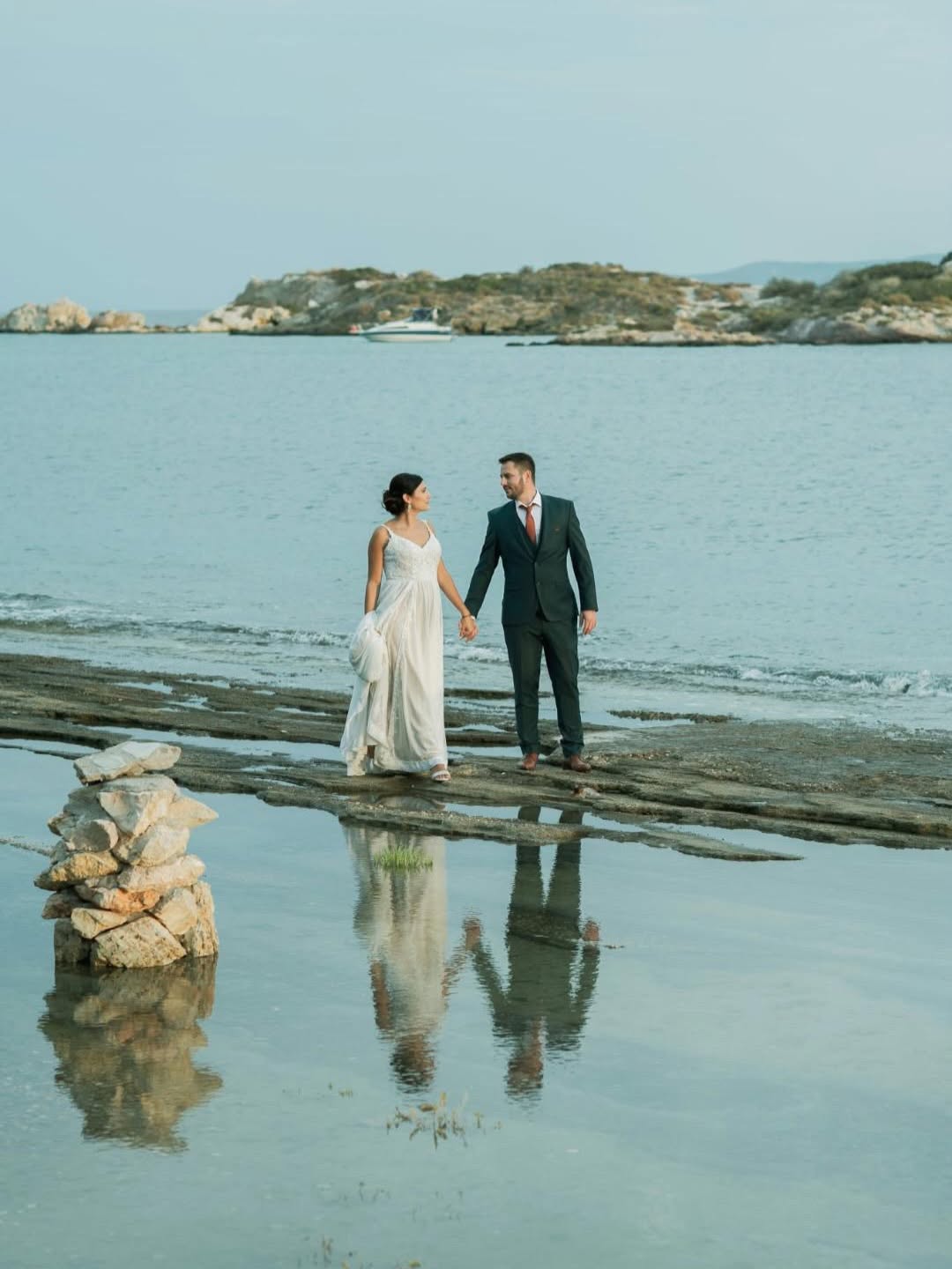 Ανάρτηση της FEDRAtales στο Instagram, 10/10/2026
